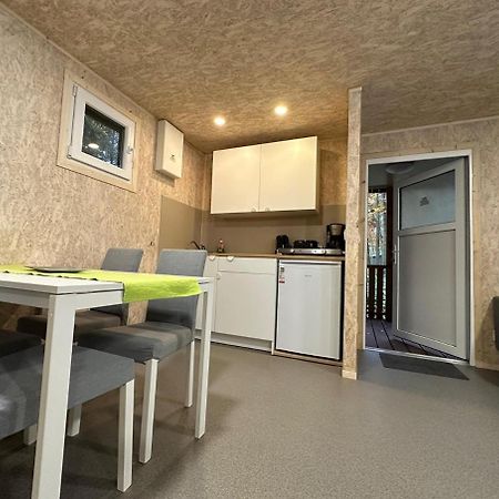 Feriendorf Fynnus Dranske Luaran gambar